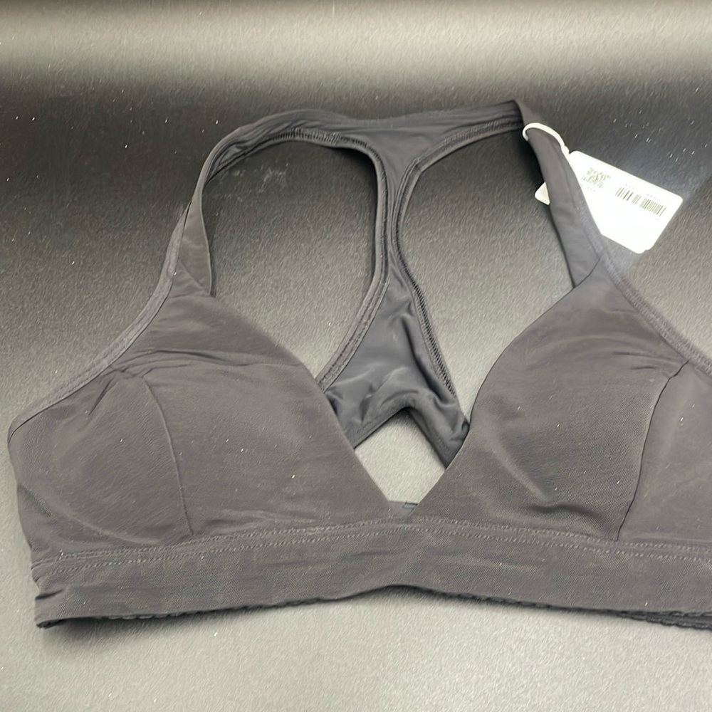 Lululemon all day breeze bra